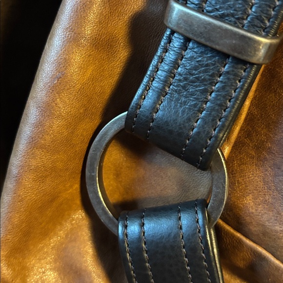 Tough and Rumble Boho - Picture 8 of 10